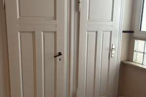 geräumige 2 Zimmer Wohnung in Langerfeld-Beyenburg – Schwelmer Straße 110, 42389 Langerfeld-Beyenburg, Wuppertal – Vorschaubild 12
