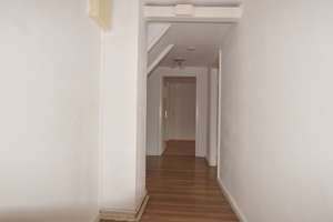 Zentrale, ruhige und helle Wohnung mit Balkon – 68161 Innenstadt/Jungbusch, Mannheim – Vorschaubild 7