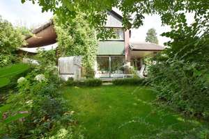 Wunderschönes, großes Ein- bis Zweifamilienhaus mit schönem Garten... – Die vollständige Adresse der Immobilie erhältst du vom Anbieter., 38471 Rühen – Vorschaubild 5