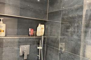 Vollausgestattete 3,5-Zimmer-Wohnung in Bogenhausen – Freischützstraße 17, 81927 Englschalking, München – Vorschaubild 23