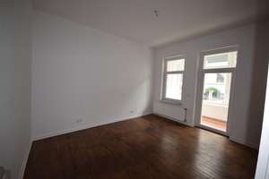 **Große 2 Zi.-Whg. mit Wintergarten und Einbauküche, in Top Lage** – Die vollständige Adresse der Immobilie erhältst du vom Anbieter., 38114 Westliches Ringgebiet, Braunschweig – Vorschaubild 2