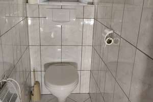 Wohnaus mit 185 m² Wohnfläche in Amerdingen – 86735 Amerdingen – Vorschaubild 7