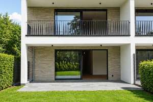 Exklusiver Neubau | Erstbezug | großer Garten | 2 Bäder | Designküche | Aufzug | TG | Smart Home – Schlehdornweg 56, 50858 Junkersdorf, Köln – Vorschaubild 6
