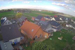 Freistehendes Einfamilienhaus in Zülpich-Linzenich – Die vollständige Adresse der Immobilie erhältst du vom Anbieter., 53909 Zülpich – Vorschaubild 4