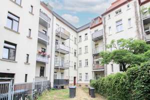 Property thumbnail 19