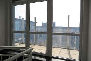 Property thumbnail 20