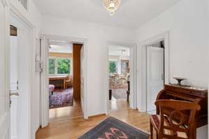 Property thumbnail 13