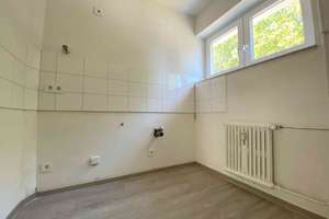 Barrierearme & bezugsfertige Erdgeschosswohnung – 44369 Jungferntal-Rahm, Dortmund – Vorschaubild 4