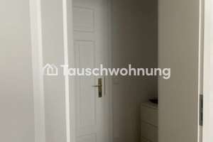 Tauschwohnung: Die große Suche nach einer kleinen Wohnung – Die vollständige Adresse der Immobilie erhältst du vom Anbieter., 81371 Sendlinger Feld, München – Vorschaubild 2