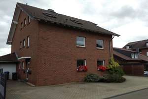 2-Zimmer-Wohnung mit Wärmepumpe & PV-Strom – ruhige Zentrallage Vettweiß, 62 m²