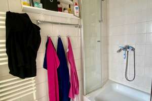 Property thumbnail 30