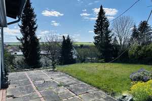 **ANGEBOT**  EFH in einer Top Lage mit wunderschönen Weitblick – Wolfenbüttel (Kreis) – Vorschaubild 7