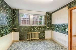 Ein Zuhause voller Flair – Entfalten Sie Ihre Vision – Die vollständige Adresse der Immobilie erhältst du vom Anbieter., 40470 Mörsenbroich, Düsseldorf – Vorschaubild 5