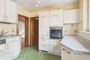  Lichtdurchflutetes Wohnhaus mit Einliegerwohnung in ruhiger Lage  – Die vollständige Adresse der Immobilie erhältst du vom Anbieter., 55568 Staudernheim – Vorschaubild 7