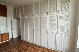 4 Zimmerwohnung in Wuppertal-Barmen mit Balkon – Emilienstraße 46, 42287 Wuppertal – Vorschaubild 11