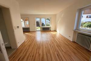 Ruhe-Oase in Buxheim - sehr gepflegtes Reihenendhaus in beliebter Lage – Die vollständige Adresse der Immobilie erhältst du vom Anbieter., 87740 Buxheim – Vorschaubild 5