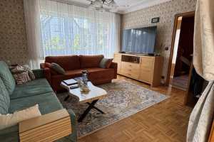 Freistehendes Einfamilienhaus in ruhiger Lage – Euskirchen (Kreis) – Vorschaubild 4