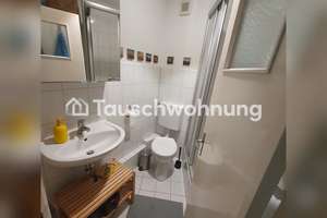 Tauschwohnung: Schöne Wohnung im Komponistenviertel – Die vollständige Adresse der Immobilie erhältst du vom Anbieter., 22083 Barmbek-Süd, Hamburg – Vorschaubild 6