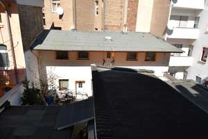 Investitionsobjekt mit Potenzial: Ehemaliges Hotel mit 18 Wohneinheiten in zentrumsnaher Lage von KO – Die vollständige Adresse der Immobilie erhältst du vom Anbieter., 56070 Lützel, Koblenz – Vorschaubild 8