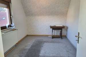 Ein- bis Zweifamilienhaus in ruhiger Wohnlage – Am Wasserturm 12, 74535 Mainhardt – Vorschaubild 13