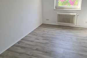 Attraktive, modernisierte 3-Zimmer-Wohnung mit gehobener Innenausstattung in Braunschweig – Julius Elster Straße 9, 38126 Braunschweig – Vorschaubild 7
