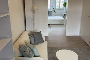 Property thumbnail 41