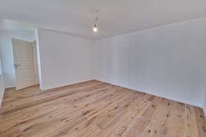 Property thumbnail 27