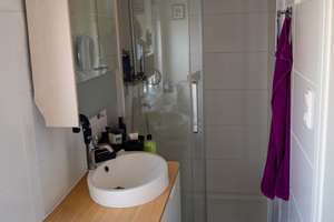 Familienfreundliches Reihenendhaus mit Garten, Garage und Outdoor-Sauna – Die vollständige Adresse der Immobilie erhältst du vom Anbieter., 50181 Bedburg – Vorschaubild 13