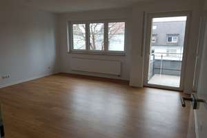 MA Neckarau 3-Zimmer Wohnung mit ca. 84 m² Wohnfläche – Waldhornstraße 25, 68199 Neckarau, Mannheim – Vorschaubild 4