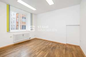 Charmante 4-Zimmer-Altbauwohnung im Herzen Augsburgs – 86150 Innenstadt. Sankt Ulrich-Dom, Augsburg – Vorschaubild 4