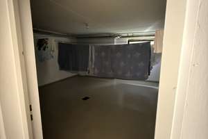 4.0-Zimmer Wohnung in Leutenbach - Ruhig, Komfortabel, kurze Wege, angenehme Wohngegend – Die vollständige Adresse der Immobilie erhältst du vom Anbieter., 71397 Leutenbach – Vorschaubild 25