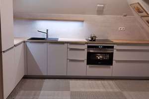 * GEMÜTLICHES  RELAX- & KUSCHELNEST f. anspruchsvolle  SINGLE-PERSON  + VIDEO v. d. WOHNUNG * – Oybiner Strasse 22, 1324 Bühlau/Weißer Hirsch, Dresden – Vorschaubild 21