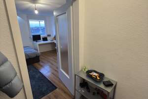 Property thumbnail 8