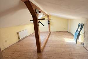 Haus/Bungalow/Monteurwohnung - mit Garten 10min Köln City – Lindweilerweg 112, 50739 Longerich, Köln – Vorschaubild 14