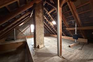 Wohnhaus mit Werkstattgebäude in Eigeltingen  – Die vollständige Adresse der Immobilie erhältst du vom Anbieter., 78253 Eigeltingen – Vorschaubild 25