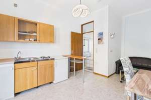 Stadtvilla mit Altbaucharme in Brebach – Die vollständige Adresse der Immobilie erhältst du vom Anbieter., 66130 Brebach-Fechingen, Saarbrücken – Vorschaubild 48