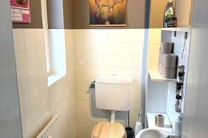 Altbaucharme nähe Lister Platz! 3,5 Zimmer Wohnung mit  Aufzug in TOP Lage... – 30161 List, Hannover – Vorschaubild 11