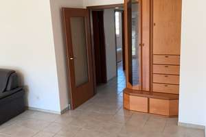 3 Z. Wohnung in Bestlage mit 2 Balkonen und Stellplatz – Horionplatz 6, 40213 Carlstadt, Düsseldorf – Vorschaubild 12