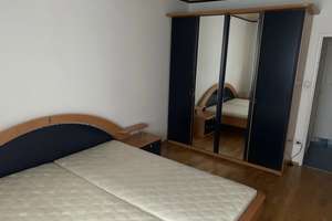 2-Zimmer-Wohnung in der Nürnberger Marienvorstadt – Käte-Strobel-Straße 4, 90402 Marienvorstadt, Nürnberg – Vorschaubild 4