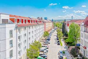 Property thumbnail 22