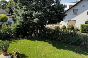 Wohnen mit Stil – Exklusive 3-Zimmer-Wohnung mit großzügiger Südwest-Loggia in ruhiger Bestlage – 68163 Neuostheim/Neuhermsheim, Mannheim – Vorschaubild 15