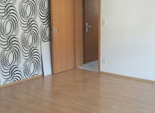 Single wohnung leverkusen