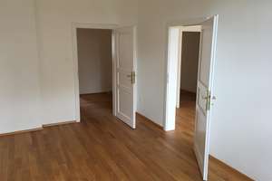 Schöne 3-Zi.-Wohnung mit Elbblick / Dresden-Johannstadt – Käthe-Kollwitz-Ufer 31, 1307 Johannstadt-Nord, Dresden – Vorschaubild 14