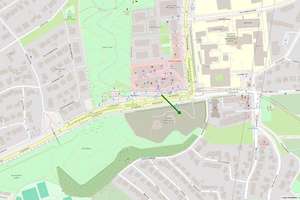 Property thumbnail 18