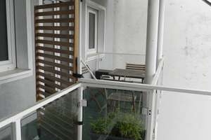 Trier / Pallien - Moderne 3 ZKB-Wohnung mit EBK & Aufzug – Bonner Straße 46, 54294 West/Pallien, Trier – Vorschaubild 24