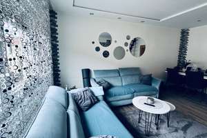 EIN HAUS IM HAUS; DER TRAUM JEDER FAMILIE! – Die vollständige Adresse der Immobilie erhältst du vom Anbieter., 90443 Steinbühl, Nürnberg – Vorschaubild 3
