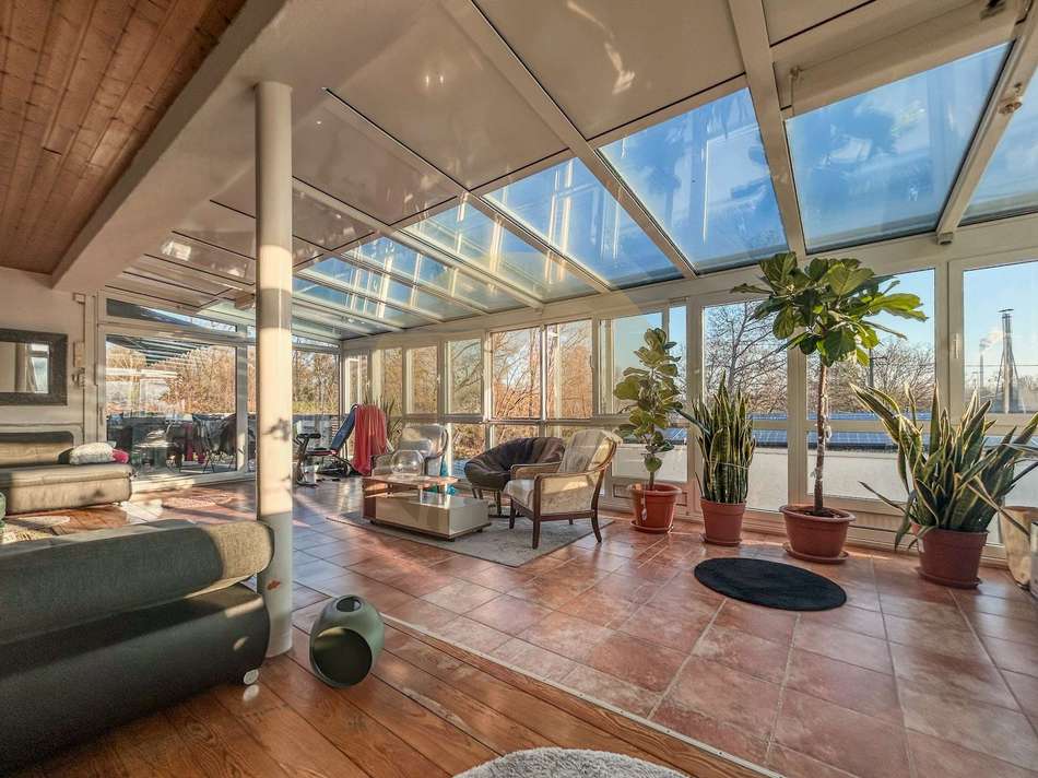 haus-karlsruhe-knielingen-beis