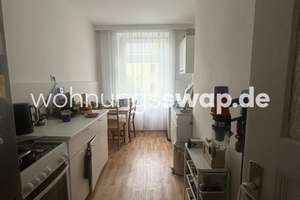 Wohnungstausch: Hartwig-Hesse-Straße 15 – Hartwig-Hesse-Straße 15, 20000 Eimsbüttel (Ortsteil), Hamburg – Vorschaubild 5