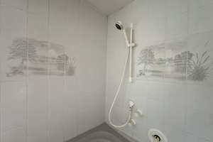 Property thumbnail 34