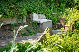 Property thumbnail 20